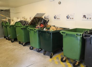 Najważniejsze fakty, które powinieneś wiedzieć o recyklingu